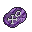 Venom Stone